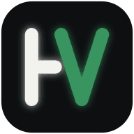 HotelVALORA